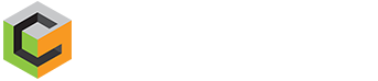 CryptoHours